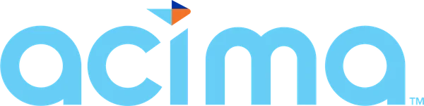 Acima