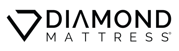 Diamond Mattress
