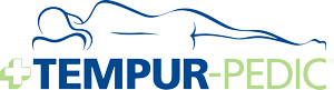 Tempur-Pedic